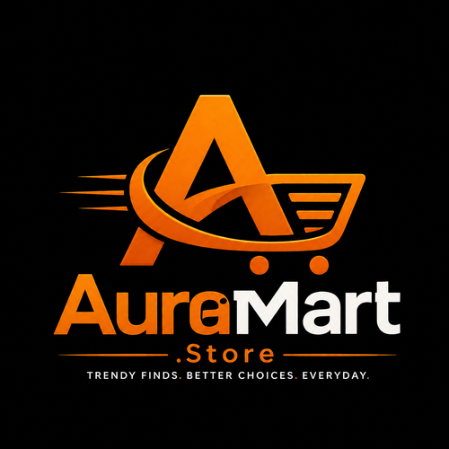 Aura Mart. Store
