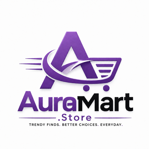 Aura Mart. Store